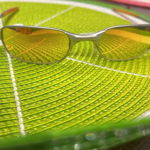 Oakley Other - Oakley sunglasses